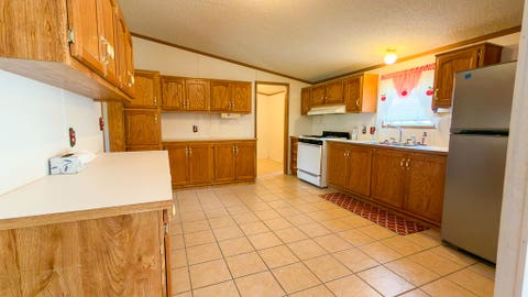 Tiny photo for 301 Oak Street, Minonk, IL 61760 (MLS # 12666680)
