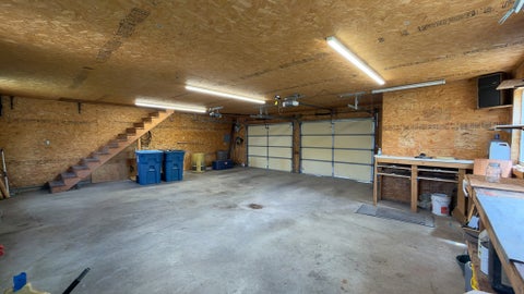 Tiny photo for 301 Oak Street, Minonk, IL 61760 (MLS # 12666680)