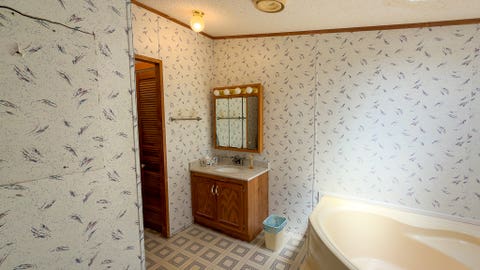 Tiny photo for 301 Oak Street, Minonk, IL 61760 (MLS # 12666680)