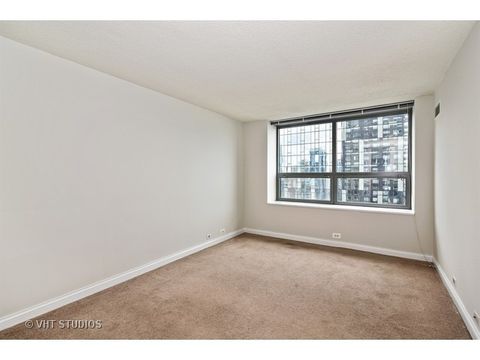 A home in CHICAGO