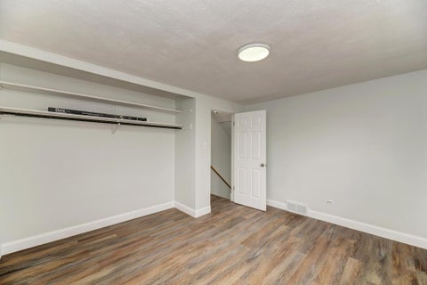 Tiny photo for 8625 43rd Street, Lyons, IL 60534 (MLS # 12634264)