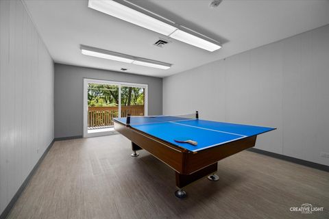 Tiny photo for 120 Lakeview Drive #513, Bloomingdale, IL 60108 (MLS # 12467208)