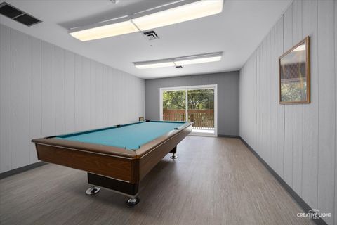 Tiny photo for 120 Lakeview Drive #513, Bloomingdale, IL 60108 (MLS # 12467208)