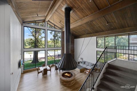 Tiny photo for 120 Lakeview Drive #513, Bloomingdale, IL 60108 (MLS # 12467208)