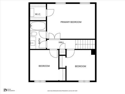 Tiny photo for 890 Fieldside Lane, Aurora, IL 60504 (MLS # 12586816)