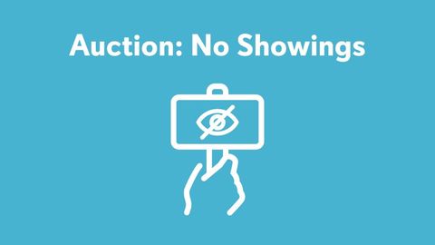 Photo of 631 N 8th Street, Quincy, IL 62301 (MLS # 12593163)