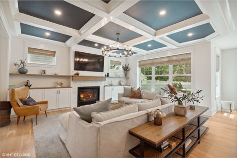 Tiny photo for 497 S Stratford Avenue, Elmhurst, IL 60126 (MLS # 12503171)