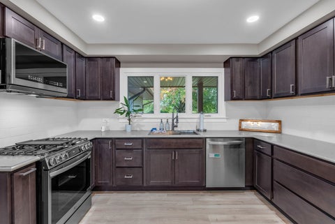 Tiny photo for 8430 Carriage Green Drive, Darien, IL 60561 (MLS # 12792676)