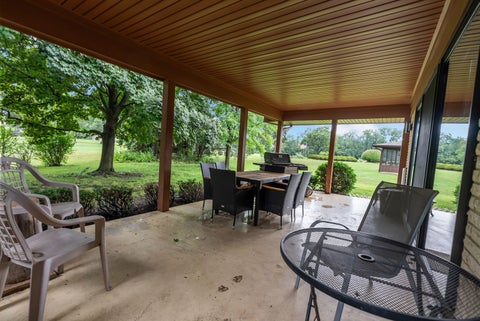 Tiny photo for 8430 Carriage Green Drive, Darien, IL 60561 (MLS # 12792676)