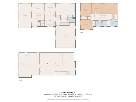 Tiny photo for 8430 Carriage Green Drive, Darien, IL 60561 (MLS # 12792676)