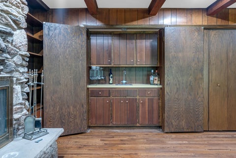 Tiny photo for 8430 Carriage Green Drive, Darien, IL 60561 (MLS # 12792676)