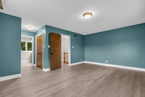 Tiny photo for 8430 Carriage Green Drive, Darien, IL 60561 (MLS # 12792676)