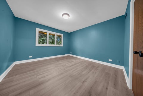 Tiny photo for 8430 Carriage Green Drive, Darien, IL 60561 (MLS # 12792676)