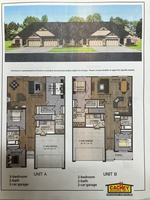A home in New Lenox