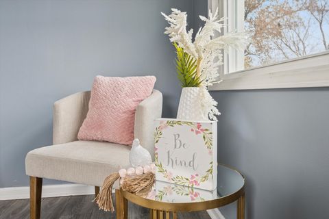 Tiny photo for 60 Fernwood Road, Montgomery, IL 60538 (MLS # 12522860)