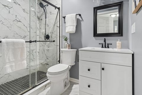 Tiny photo for 60 Fernwood Road, Montgomery, IL 60538 (MLS # 12522860)