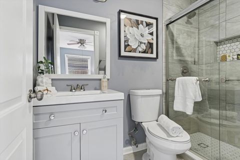 Tiny photo for 60 Fernwood Road, Montgomery, IL 60538 (MLS # 12522860)