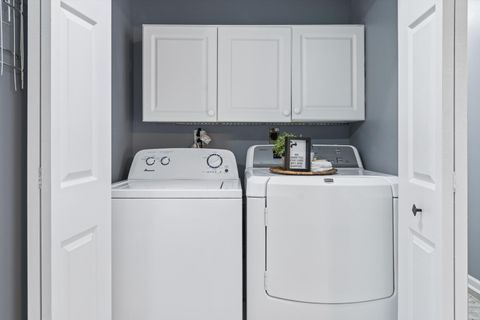 Tiny photo for 60 Fernwood Road, Montgomery, IL 60538 (MLS # 12522860)