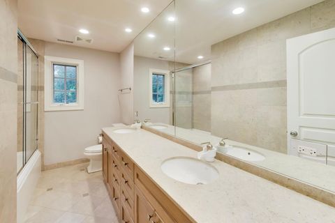 Tiny photo for 995 Old Elm Place, Glencoe, IL 60022 (MLS # 12672866)
