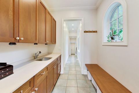 Tiny photo for 995 Old Elm Place, Glencoe, IL 60022 (MLS # 12672866)