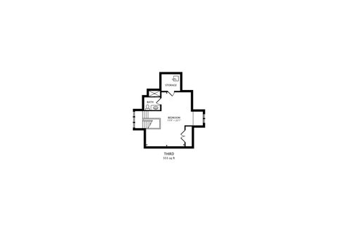 Tiny photo for 995 Old Elm Place, Glencoe, IL 60022 (MLS # 12672866)