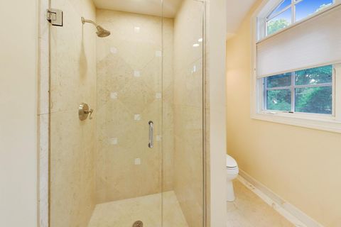Tiny photo for 995 Old Elm Place, Glencoe, IL 60022 (MLS # 12672866)