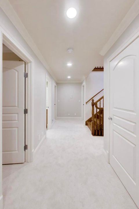 Tiny photo for 995 Old Elm Place, Glencoe, IL 60022 (MLS # 12672866)