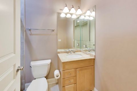 Tiny photo for 995 Old Elm Place, Glencoe, IL 60022 (MLS # 12672866)