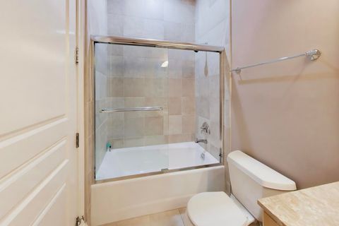 Tiny photo for 995 Old Elm Place, Glencoe, IL 60022 (MLS # 12672866)