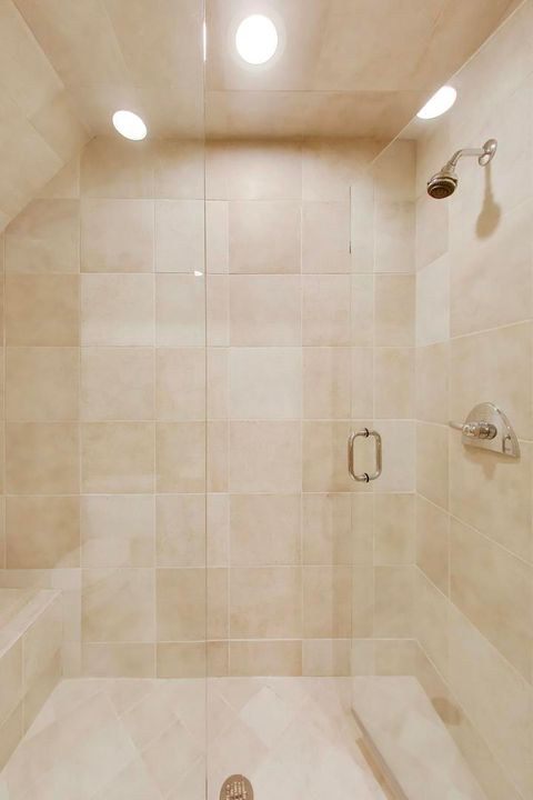 Tiny photo for 995 Old Elm Place, Glencoe, IL 60022 (MLS # 12672866)