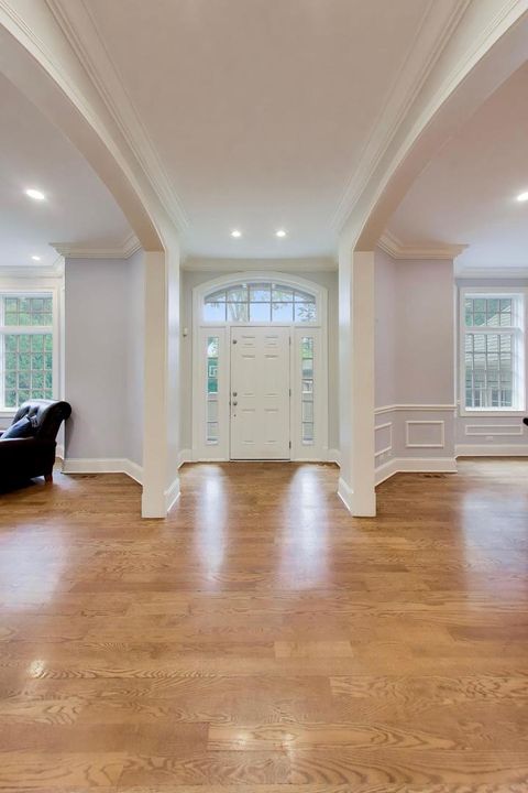 Tiny photo for 995 Old Elm Place, Glencoe, IL 60022 (MLS # 12672866)