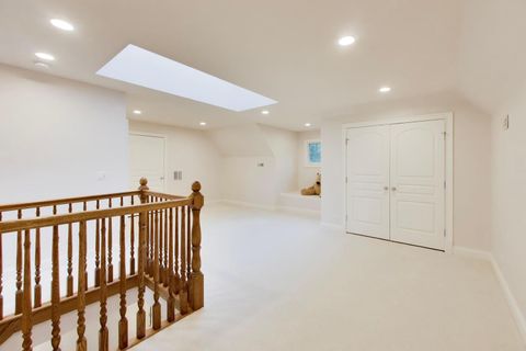 Tiny photo for 995 Old Elm Place, Glencoe, IL 60022 (MLS # 12672866)