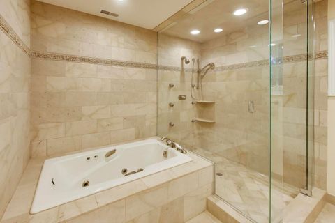 Tiny photo for 995 Old Elm Place, Glencoe, IL 60022 (MLS # 12672866)