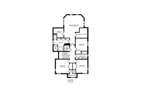 Tiny photo for 995 Old Elm Place, Glencoe, IL 60022 (MLS # 12672866)