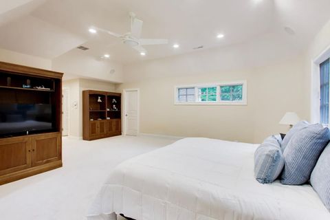 Tiny photo for 995 Old Elm Place, Glencoe, IL 60022 (MLS # 12672866)