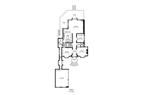 Tiny photo for 995 Old Elm Place, Glencoe, IL 60022 (MLS # 12672866)
