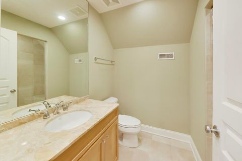 Tiny photo for 995 Old Elm Place, Glencoe, IL 60022 (MLS # 12672866)