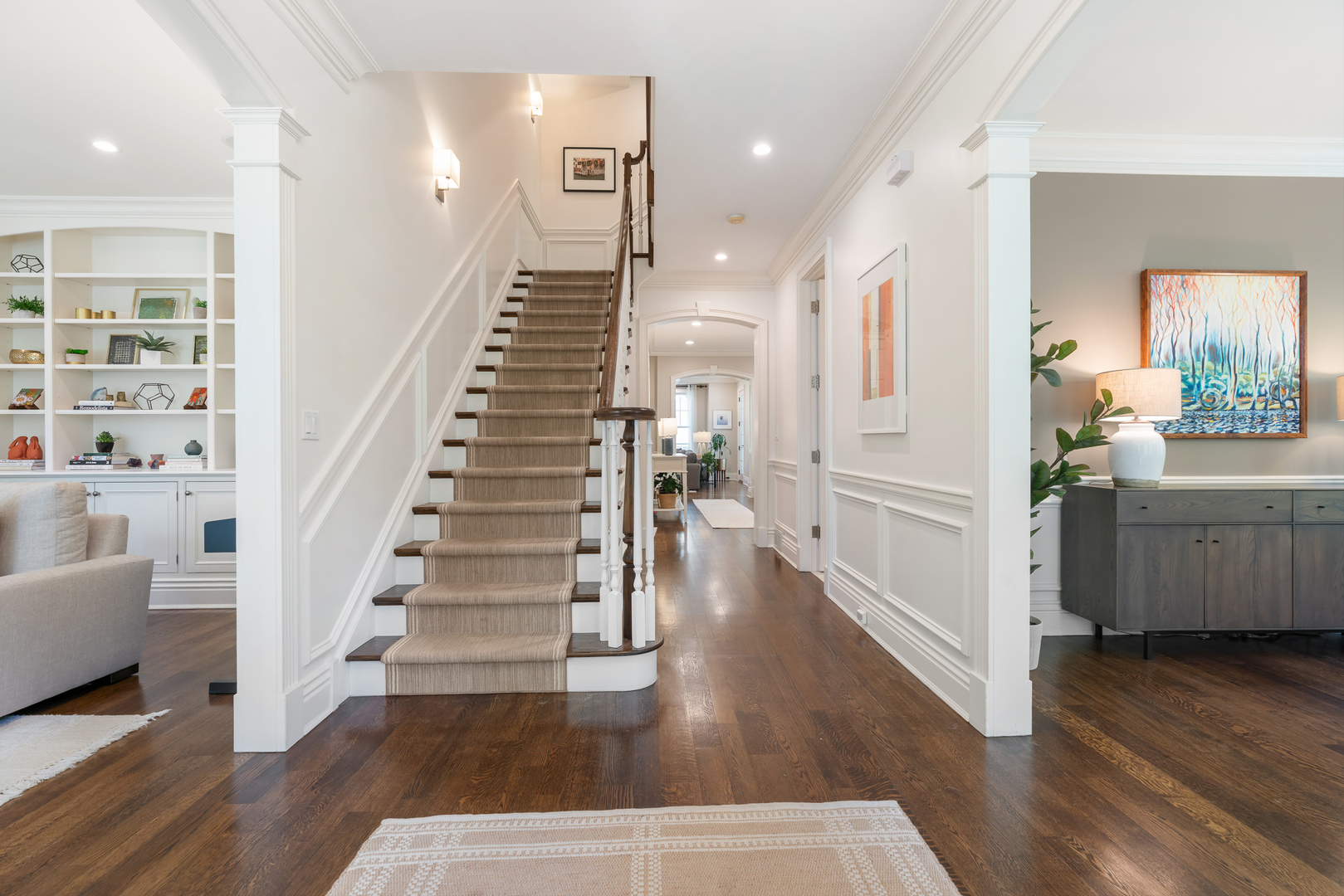 804 Greenwood Avenue