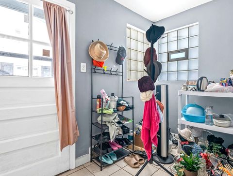 Tiny photo for 6709 N KOLMAR Avenue, Lincolnwood, IL 60712 (MLS # 12558377)