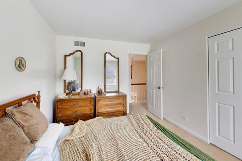 Tiny photo for 0N421 Winfield Scott Drive, Winfield, IL 60190 (MLS # 12614876)