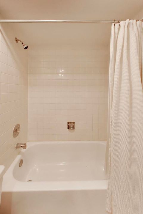 Tiny photo for 0N421 Winfield Scott Drive, Winfield, IL 60190 (MLS # 12614876)