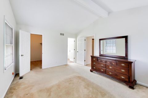 Tiny photo for 0N421 Winfield Scott Drive, Winfield, IL 60190 (MLS # 12614876)