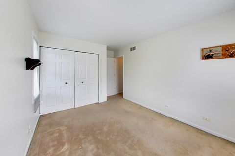 Tiny photo for 0N421 Winfield Scott Drive, Winfield, IL 60190 (MLS # 12614876)