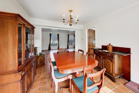 Tiny photo for 0N421 Winfield Scott Drive, Winfield, IL 60190 (MLS # 12614876)