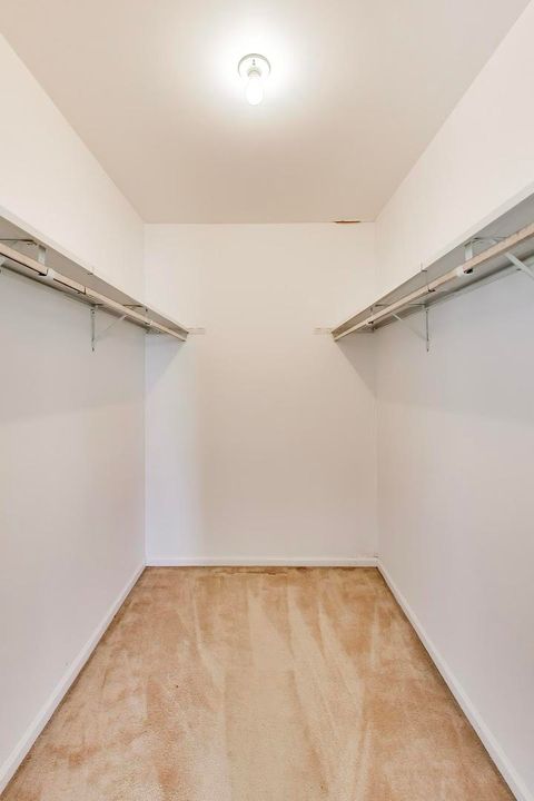 Tiny photo for 0N421 Winfield Scott Drive, Winfield, IL 60190 (MLS # 12614876)