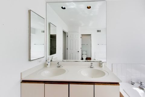 Tiny photo for 0N421 Winfield Scott Drive, Winfield, IL 60190 (MLS # 12614876)