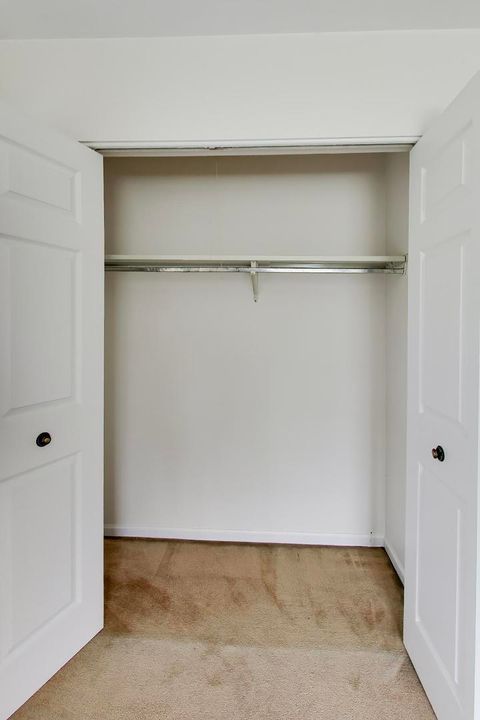 Tiny photo for 0N421 Winfield Scott Drive, Winfield, IL 60190 (MLS # 12614876)