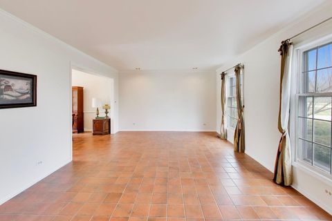 Tiny photo for 0N421 Winfield Scott Drive, Winfield, IL 60190 (MLS # 12614876)