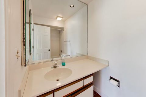 Tiny photo for 0N421 Winfield Scott Drive, Winfield, IL 60190 (MLS # 12614876)