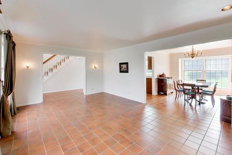 Tiny photo for 0N421 Winfield Scott Drive, Winfield, IL 60190 (MLS # 12614876)